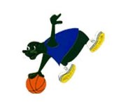 BUENOS AIRES LOGO CLUB ATLETICO PEÑAROL MAR DE LA PLATA 002